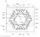 Fig. 01 - Handicraft assisting tool
