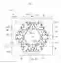 Fig. 02 - Handicraft assisting tool