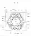 Fig. 03 - Handicraft assisting tool