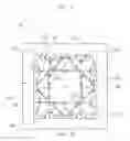 Fig. 07 - Handicraft assisting tool