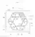 Fig. 09 - Handicraft assisting tool