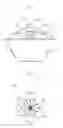 Fig. 12 - Handicraft assisting tool