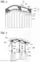 Fig. 02 - Methods and systems for deployment of curtains