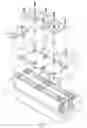 Fig. 02 - Heat sink for chips