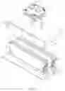 Fig. 09 - Heat sink for chips