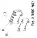 Fig. 02 - Heat Radiating Fin