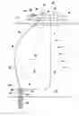 Fig. 01 - System and method for depth measurement and correction during subsea intervention operations