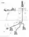 Fig. 02 - Apparatus and methods for subsea control system testing