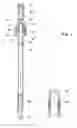 Fig. 02 - Apparatus and method for raising a fluid in a well