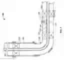 Fig. 02 - Flow control in a well bore
