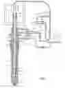 Fig. 02 - Controlling backflow pressure during retrieval of bottom hole assembly