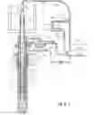 Fig. 07 - Retrieval of bottom hole assembly during casing while drilling operations