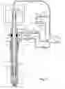 Fig. 09 - Retrieval of bottom hole assembly during casing while drilling operations