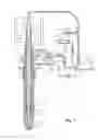 Fig. 02 - Circulation system for retrieval of bottom hole assembly during casing while drilling operations