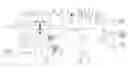 Fig. 01 - FIRE EXTINGUISHING APPARATUS
