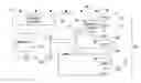 Fig. 01 - DRY SPRINKLER SYSTEM AND DESIGN METHODS