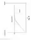 Fig. 02 - DRY SPRINKLER SYSTEM AND DESIGN METHODS