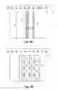 Fig. 06 - DRY SPRINKLER SYSTEM AND DESIGN METHODS