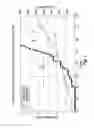 Fig. 08 - DRY SPRINKLER SYSTEM AND DESIGN METHODS