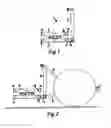 Fig. 02 - Quick change toolbar construction kit