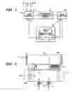 Fig. 02 - Air compressor and method for controlling the same