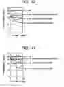 Fig. 09 - Air compressor and method for controlling the same