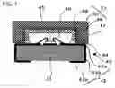 Fig. 02 - Electronic device and method of manufacturing the same