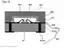 Fig. 06 - Electronic device and method of manufacturing the same