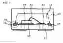 Fig. 08 - Electronic device and method of manufacturing the same