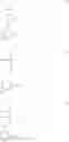 Fig. 07 - POSITIVE-TYPE RADIATION-SENSITIVE RESIN COMPOSITION FOR PRODUCING A METAL-PLATING FORMED MATERIAL, TRANSCRIPTION FILM AND PRODUCTION METHOD OF A METAL-PLATING FORMED MATERIAL