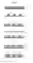 Fig. 02 - Multilayer printed circuit board and method for manufacturing same