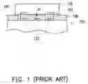 Fig. 02 - Method of making a circuit structure