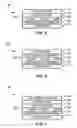 Fig. 06 - Cable having ESD dissipative adhesive electrically connecting leads thereof