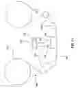 Fig. 08 - Cable having ESD dissipative adhesive electrically connecting leads thereof