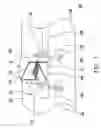 Fig. 02 - Signal connecting component