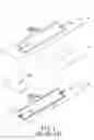 Fig. 02 - Thin film circuit board device