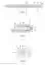 Fig. 05 - Thin film circuit board device