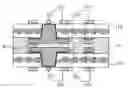 Fig. 01 - Printed circuit board including outmost fine circuit pattern and method of manufacturing the same