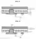 Fig. 06 - Printed circuit board including outmost fine circuit pattern and method of manufacturing the same
