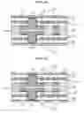 Fig. 09 - Printed circuit board including outmost fine circuit pattern and method of manufacturing the same