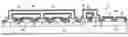 Fig. 01 - Environmental protection coating system and method