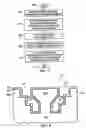 Fig. 09 - Environmental protection coating system and method