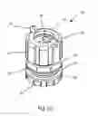Fig. 02 - Wire fitting