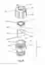 Fig. 06 - Wire fitting
