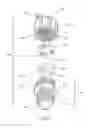 Fig. 07 - Wire fitting