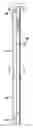 Fig. 01 - System to perforate a cemented liner having lines or tools outside the liner