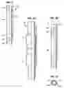 Fig. 02 - System to perforate a cemented liner having lines or tools outside the liner