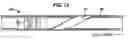 Fig. 07 - System to perforate a cemented liner having lines or tools outside the liner