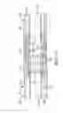 Fig. 07 - SWIVEL FOR USE IN INSTALLING LARGE DIAMETER CASING