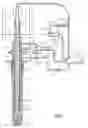 Fig. 02 - Retrieval tool with slips for retrieving bottom hole assembly during casing while drilling operations